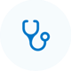 Stethoscope