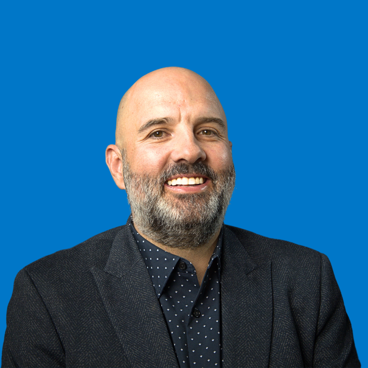 Blue Background-1