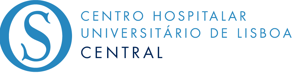 Logo-CHULC_Positivo_oficial - Copy-1