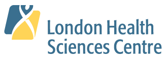 London Health Sciences Centre