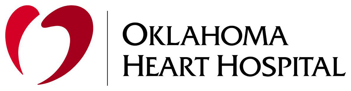 Oklahoma Heart Hospital