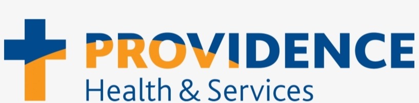 Providence logo - Copy