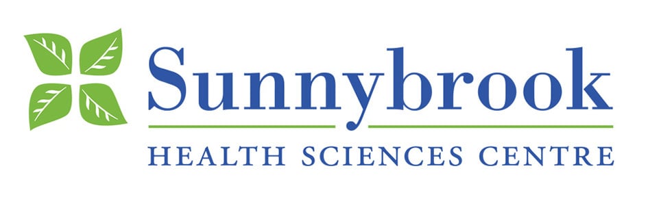 Sunnybrook Health Sciences Centre