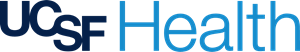 UCSF Health