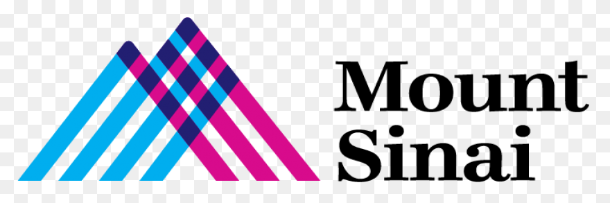 Mount Sinai
